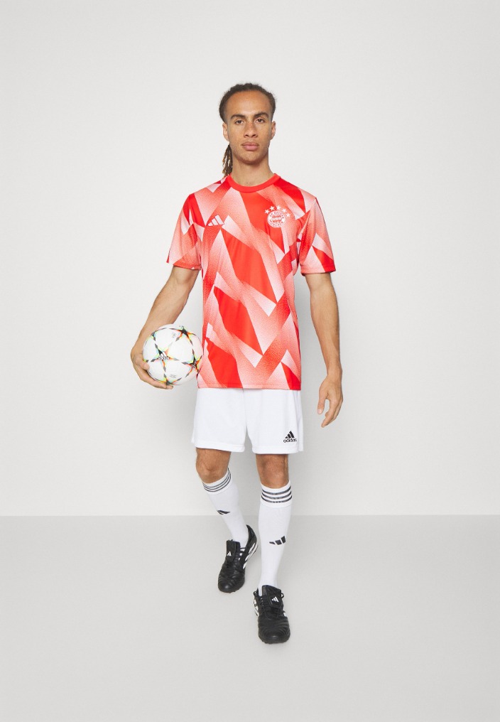 fiorentina voetbalshirt
