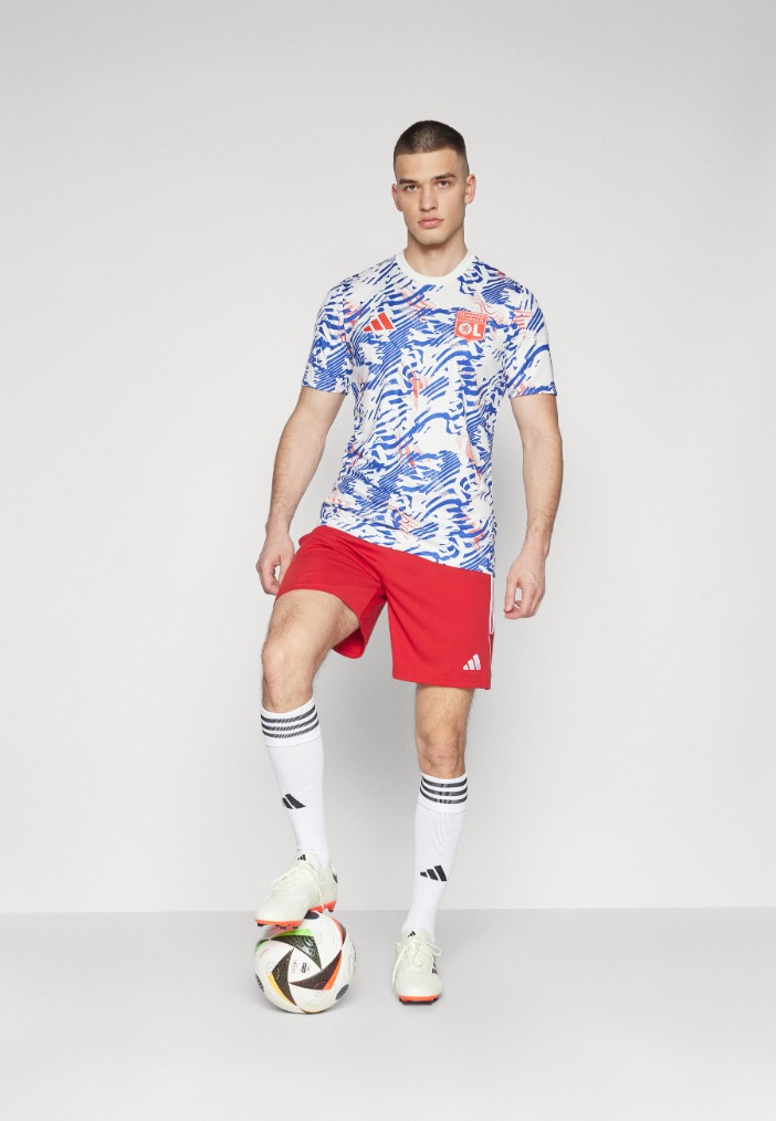 fiorentina voetbalshirt