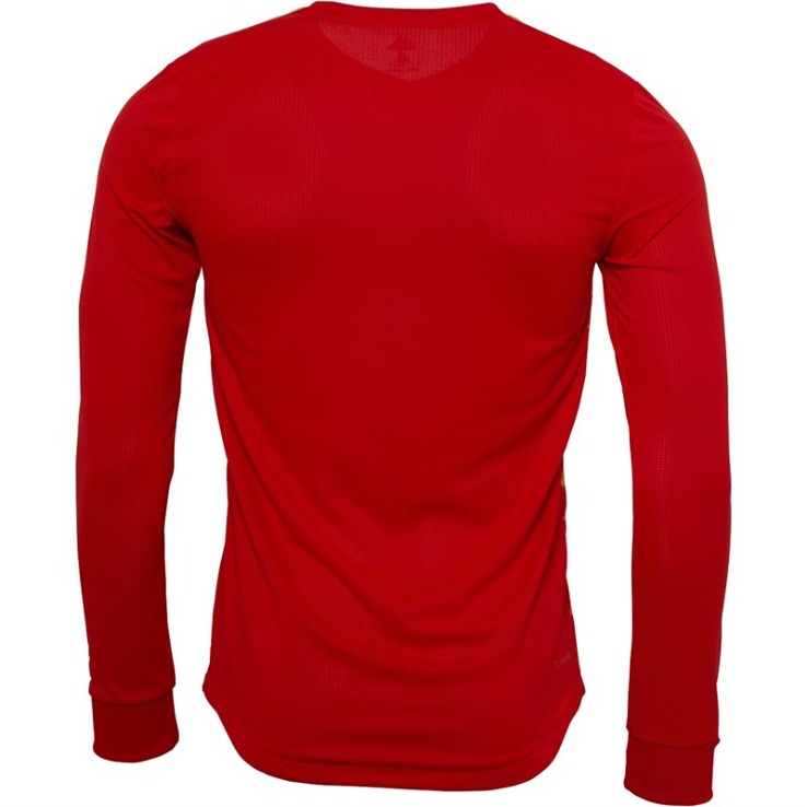 goedkoop voetbalshirts