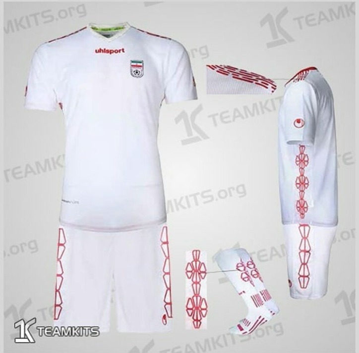 goedkoop voetbalshirts