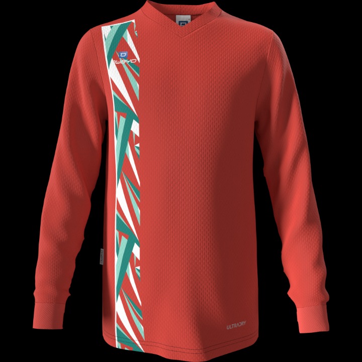 goedkoop voetbalshirts