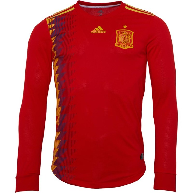 goedkoop voetbalshirts