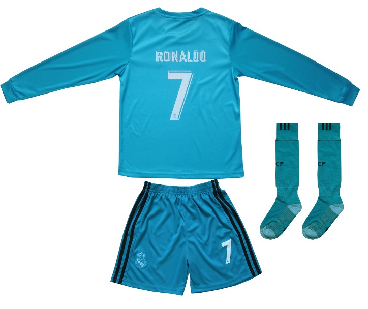 voetbalkleding juventus